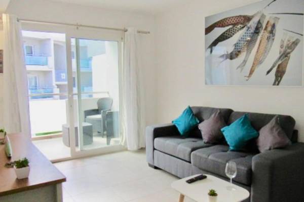 Chocolate Cupcake by Lovely Property