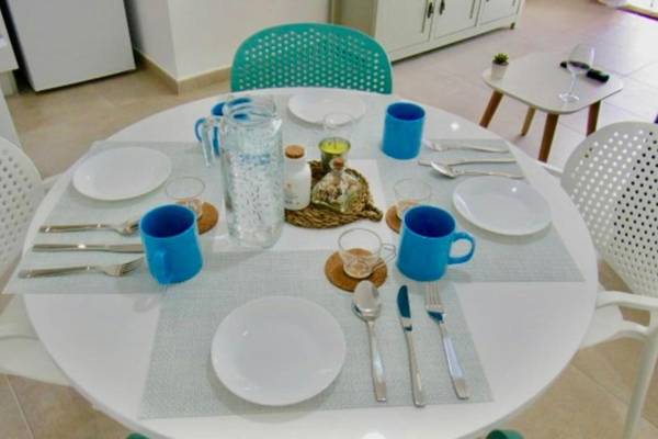 Chocolate Cupcake by Lovely Property