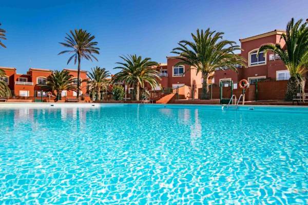 Home FTV by Comfortable Luxury