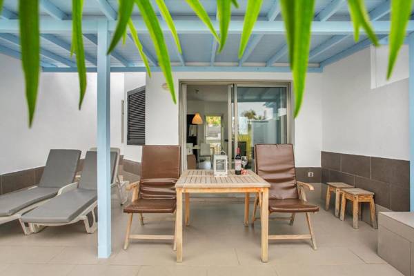 Mar Azul Corralejo- Adults Only