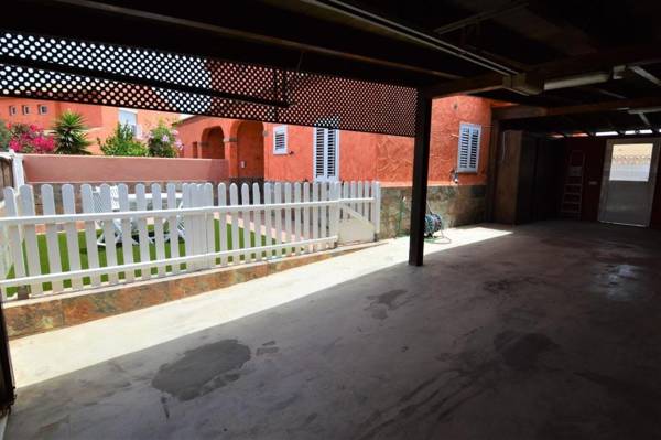 Family Villa Majorera - Wifi Private Pool BBQ & Sun Terrace - suitable for Families by Holidays Home