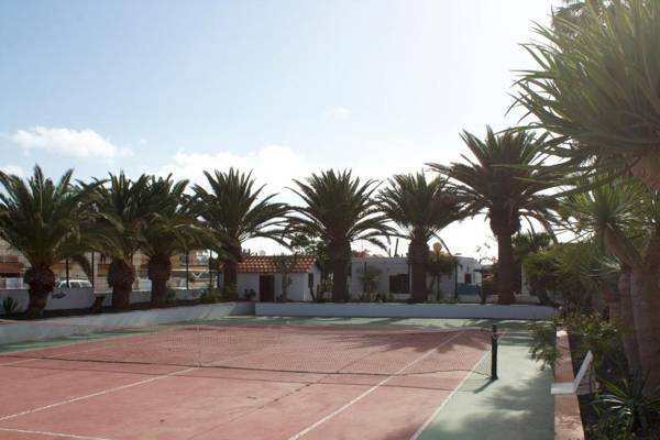 La Concha Apartments ONLY ADULTS