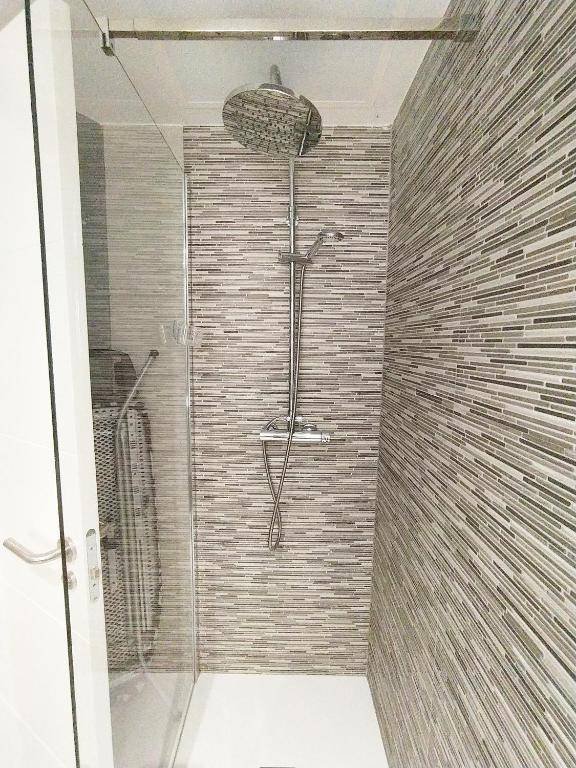 Caramel Cookie by Lovely Property