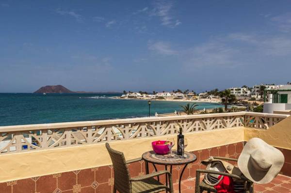 Villa Atlantico by Villa Plus