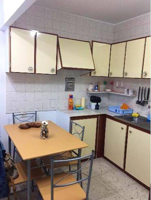 2 bedrooms house with sea view and wifi at Corme Porto 6 km away from the beach