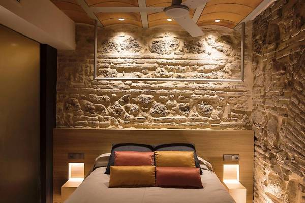 Homesuitehome Cordoba