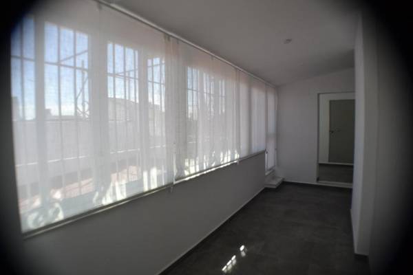 Barroso Centro Aptos.