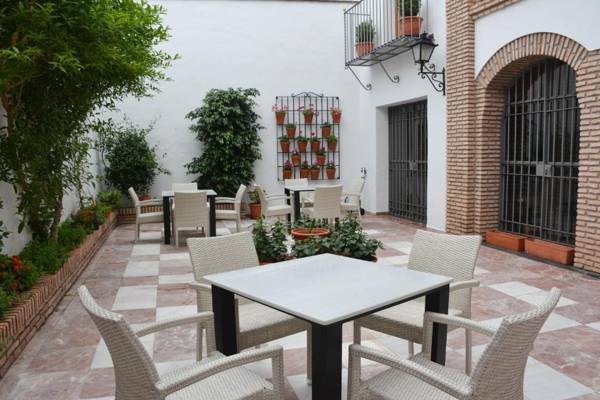 Purísima Vivienda Turística