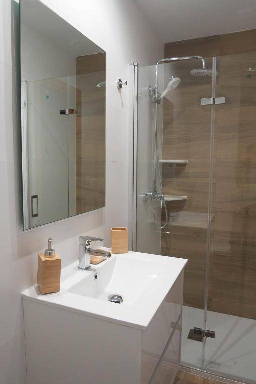 Purísima Vivienda Turística