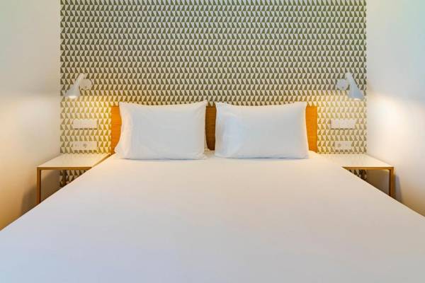 Tandem Torre de la Calahorra