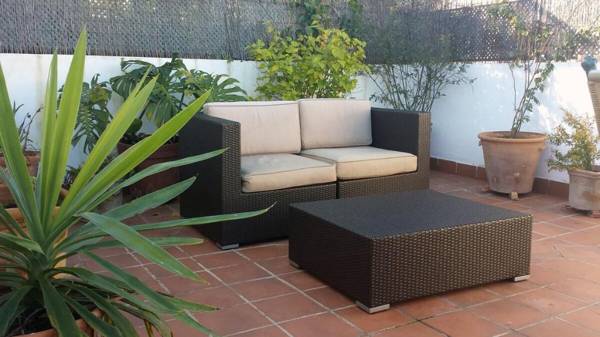 El Jardín de Wallada