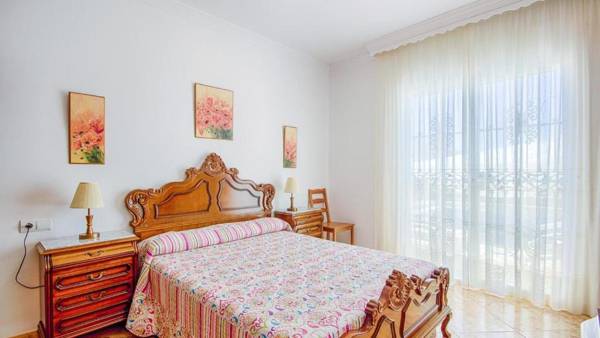 Castillo de la Hazalara Competa by Ruralidays