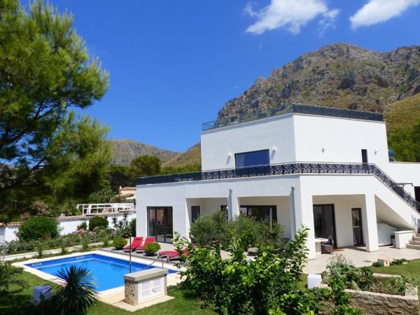 Villa-Galeria-Verde-in-Betlem