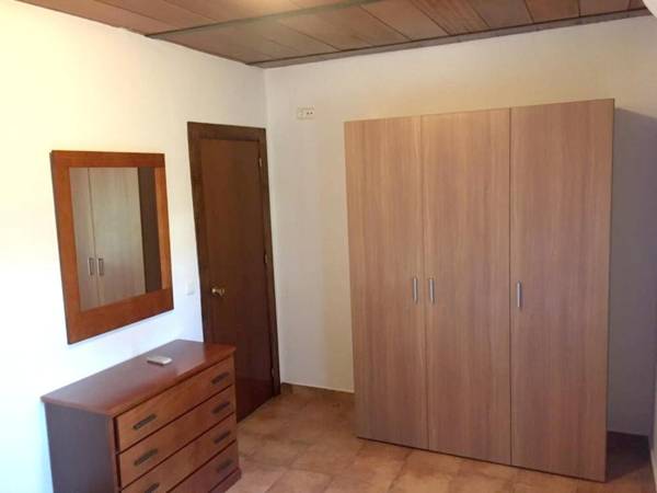 2 bedrooms villa with private pool enclosed garden and wifi at Coin