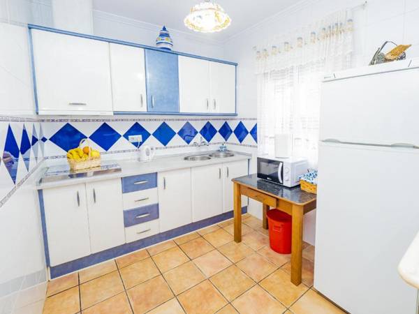 Cubo's Finca Micaela