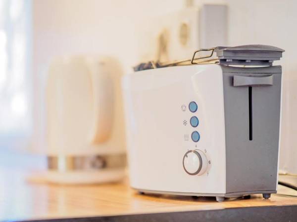 Cubo's Estudio El Encanto de Coín