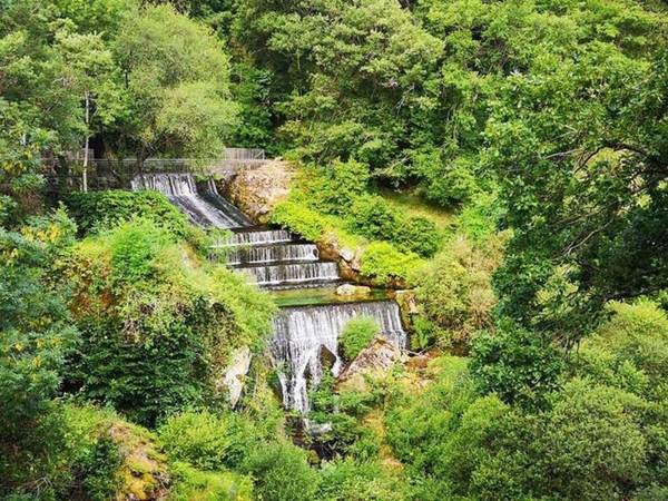 Modern Apartment in Zizur Mayor near Centre