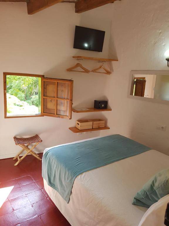 My Rooms Ciutadella Adults Only by My Rooms Hotels