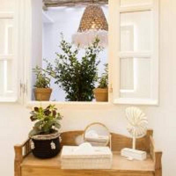 Infinito Hotel Boutique - Adults Only