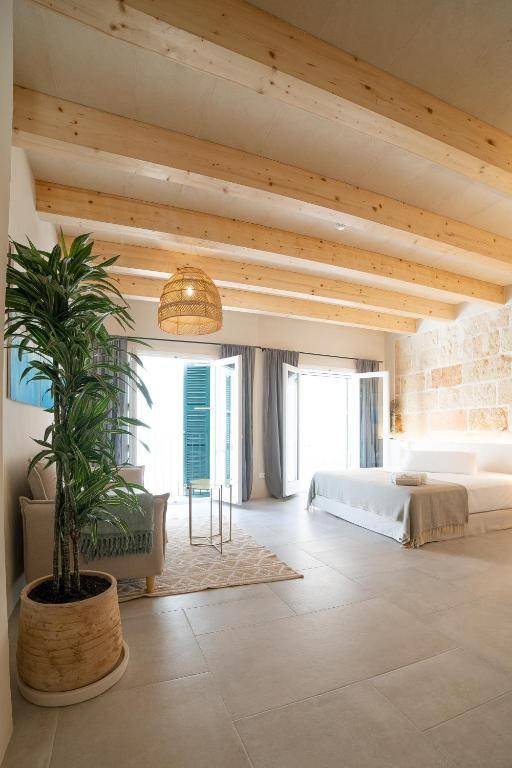 Marosi Boutique Hotel