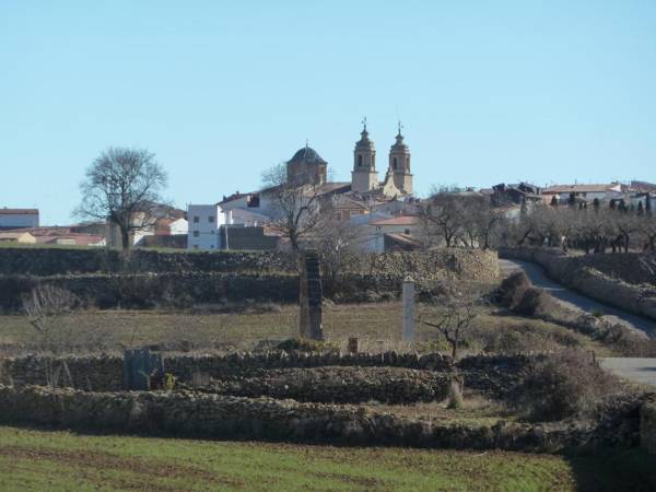 Casa Enpiera II - Turistrat