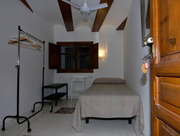 Casa Rural "ca Tona"