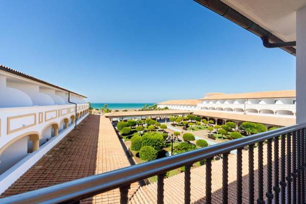 Iberostar Selection Andalucia Playa