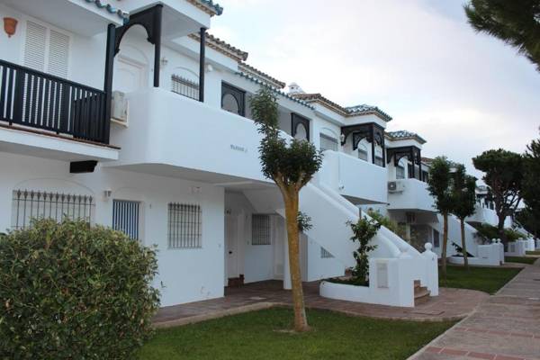 Apartamento Red de Almadraba - Apartelius