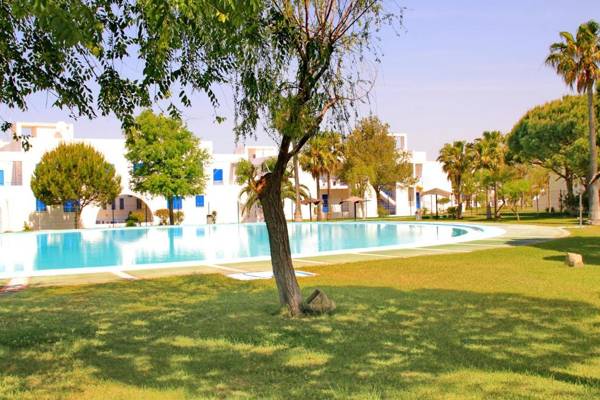 Apartamento de la Barca