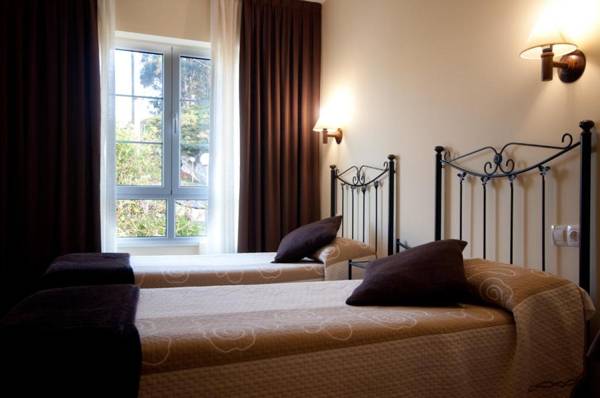 Hotel La Farola del Mar