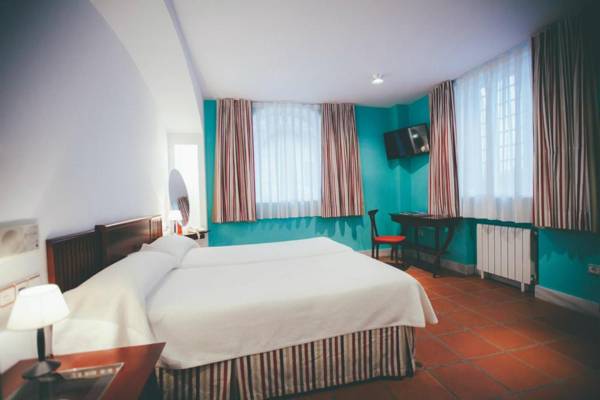 Hotel Kaype - Quintamar