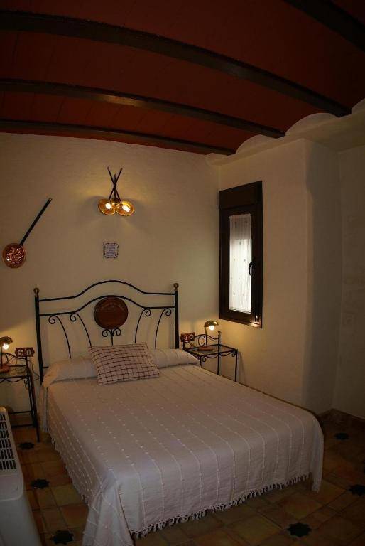 La Casa de la Abuela