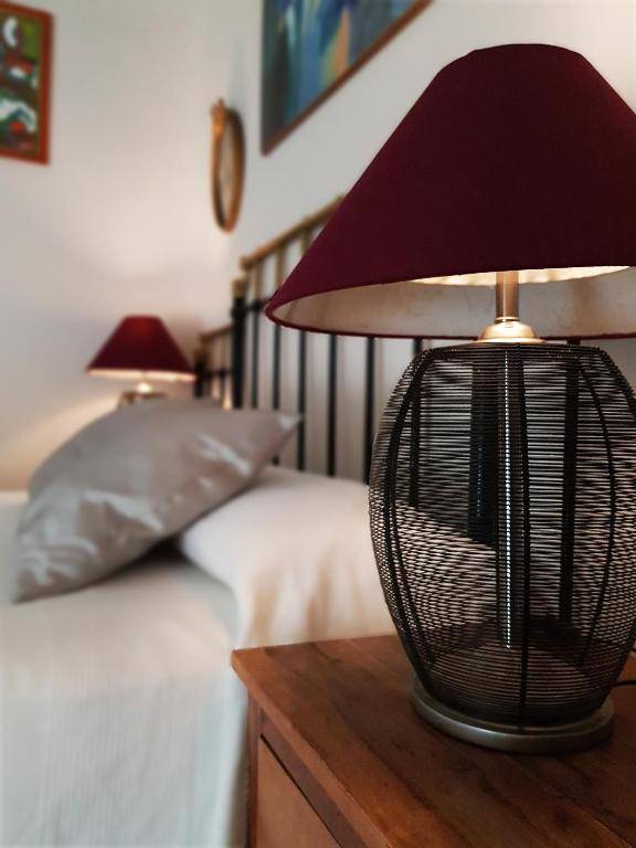 La Casa De Las Bicicletas