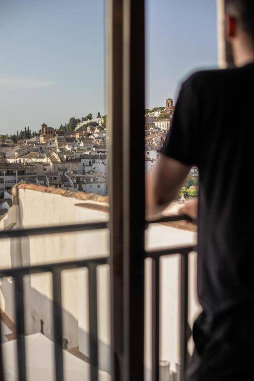 Casa Paseo Del Sauce