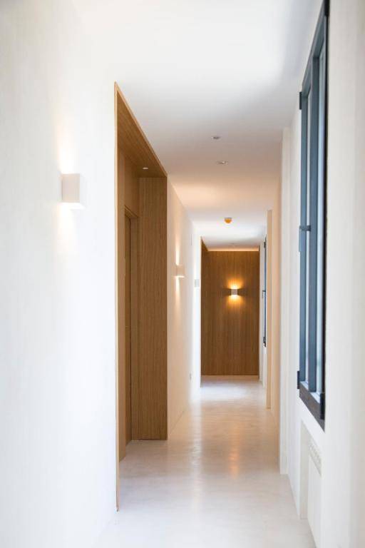 Quinta San Francisco