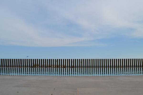 Hotel Boutique dONNA 4* Superior