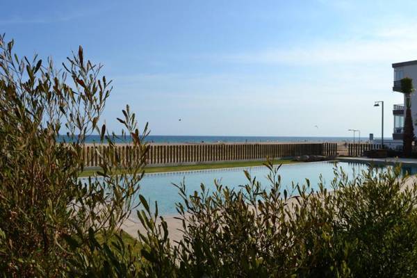 Hotel Boutique dONNA 4* Superior