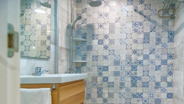 Destino Guadalest - Jacuzzi Apartments by Cases Noves