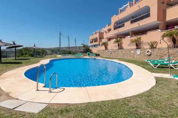 2242-amazing penthouse 2terraces sea view