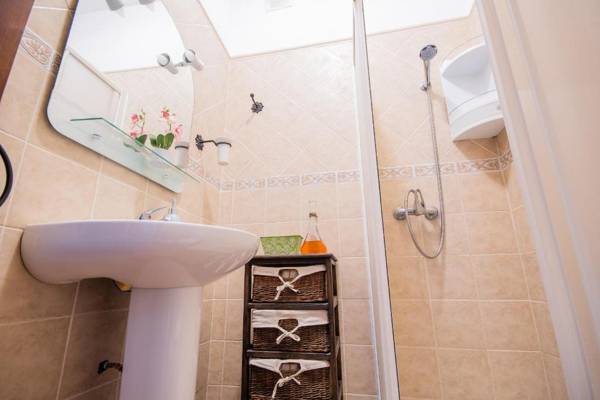 Cubo´s Finca Miguel Bolaño