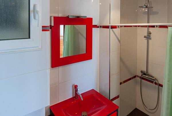 Bahia de Las Palmeras 71