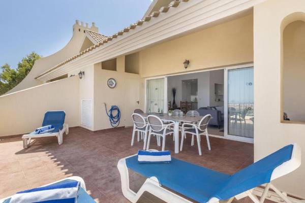 La Manga Club Resort - Los Olivos 417