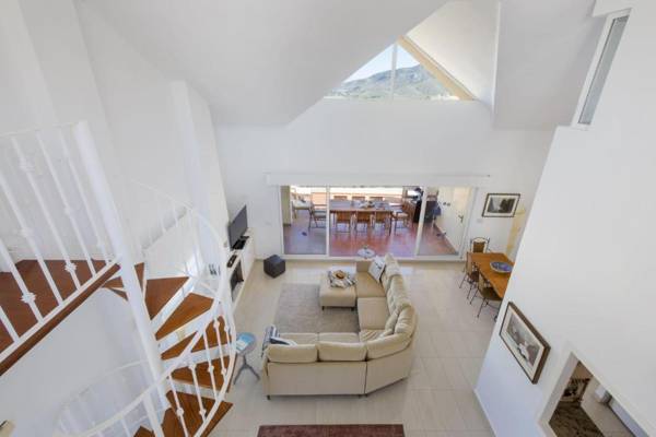 La Manga Club Resort - Los Olivos 343