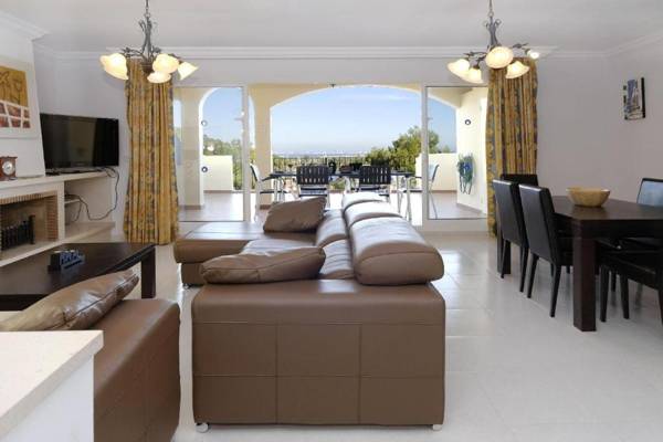 La Manga Club Resort - Los Olivos 75