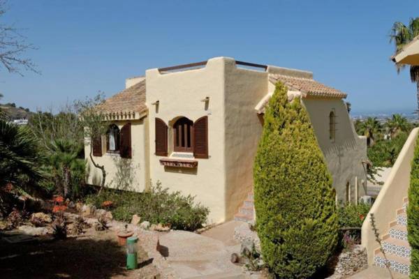 La Manga Club Resort - Los Altos 522