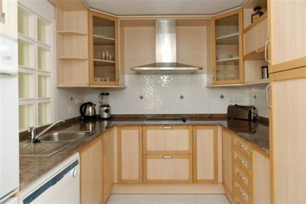 La Manga Club Resort - Los Olivos 494