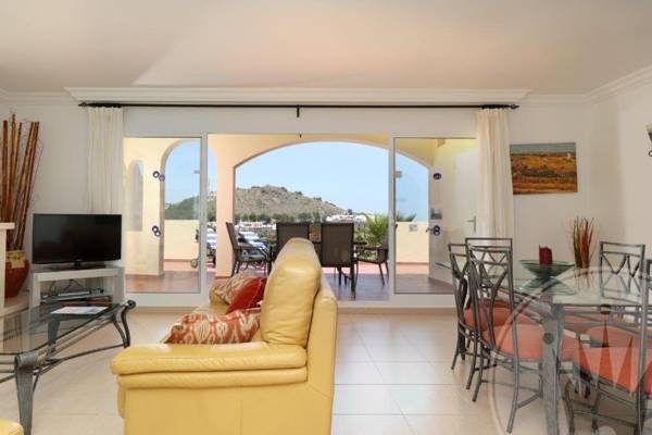 La Manga Club Resort - Los Olivos 130