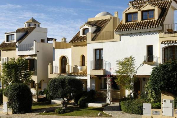 La Manga Club Resort - Monte Claro 445