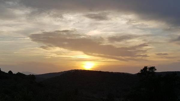 Hotel Cardamomo Sigüenza