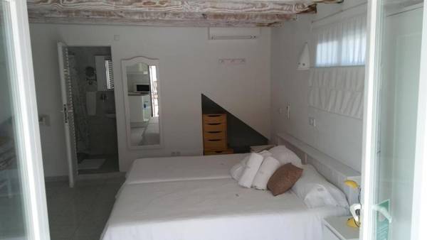 Apartaments Sa Torre by SUREDA MAS